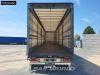 Schmitz SCB*S3T 3 axles Photo 8 thumbnail