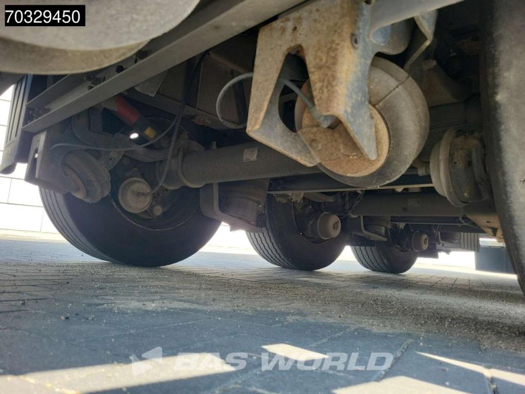 Schmitz SCB*S3T 3 axles Photo 23