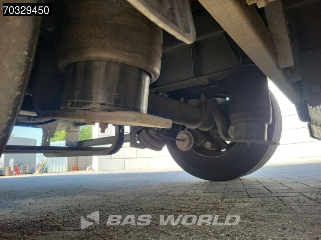 Schmitz SCB*S3T 3 axles Photo 24