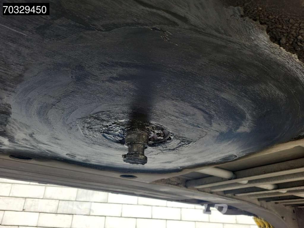 Schmitz SCB*S3T 3 axles Photo 27
