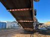Kleemann MR130ZS Photo 18 thumbnail
