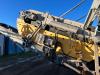 Kleemann MR130ZS Photo 5 thumbnail