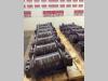 Track rollers for Fiat Hitachi EX215 Photo 2 thumbnail