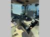 Case IH Maxxum 140 Photo 2 thumbnail