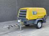 Atlas Copco XAS 58 KD Photo 1 thumbnail