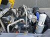 Atlas Copco XAS 58 KD Photo 11 thumbnail