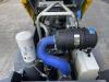 Atlas Copco XAS 58 KD Photo 12 thumbnail