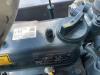 Atlas Copco XAS 58 KD Photo 14 thumbnail