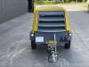 Atlas Copco XAS 58 KD Photo 2 thumbnail