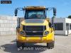 Bell B20 E Photo 10 thumbnail