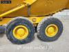 Bell B20 E Photo 12 thumbnail