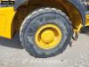 Bell B20 E Photo 14 thumbnail