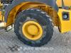 Bell B20 E Photo 15 thumbnail