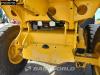 Bell B20 E Photo 16 thumbnail