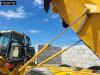 Bell B20 E Photo 17 thumbnail