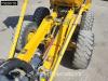 Bell B20 E Photo 20 thumbnail