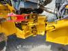 Bell B20 E Photo 22 thumbnail
