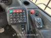 Bell B20 E Photo 27 thumbnail
