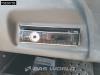 Bell B20 E Photo 28 thumbnail