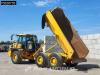 Bell B20 E Photo 3 thumbnail