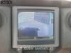 Bell B20 E Photo 30 thumbnail