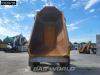 Bell B20 E Photo 7 thumbnail