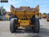 Bell B20 E Photo 9 thumbnail