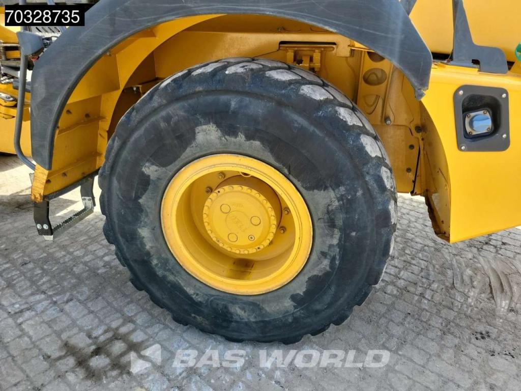Bell B20 E Photo 15
