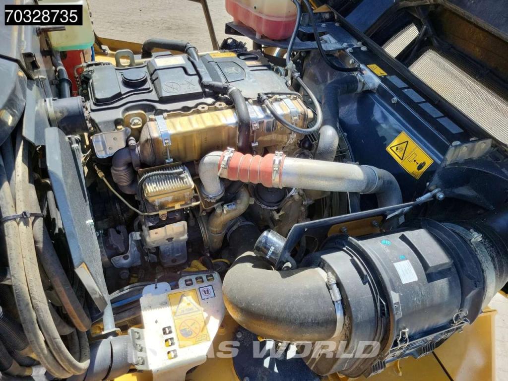 Bell B20 E Photo 24