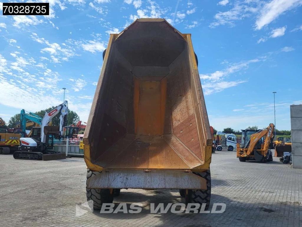 Bell B20 E Photo 7