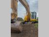 Volvo ECR305CL Photo 1 thumbnail