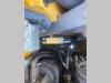 Volvo ECR305CL Photo 10 thumbnail