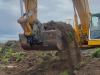 Volvo ECR305CL Photo 11 thumbnail