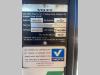 Volvo ECR305CL Photo 14 thumbnail