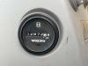 Volvo ECR305CL Photo 15 thumbnail