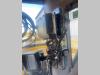 Volvo ECR305CL Photo 7 thumbnail
