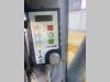 Volvo ECR305CL Photo 8 thumbnail