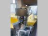 Volvo ECR305CL Photo 9 thumbnail