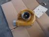 Turbocharger for Fiat Hitachi FH300 Photo 3 thumbnail