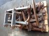 Rollers for Liebherr 924 B Photo 2 thumbnail