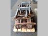 Rollers for Liebherr 924 B Photo 3 thumbnail