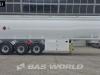Lion Trailer LT 3 axles Photo 10 thumbnail