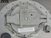 Lion Trailer LT 3 axles Photo 11 thumbnail