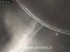 Lion Trailer LT 3 axles Photo 13 thumbnail