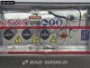 Lion Trailer LT 3 axles Photo 16 thumbnail