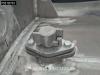 Lion Trailer LT 3 axles Photo 17 thumbnail