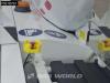 Lion Trailer LT 3 axles Photo 18 thumbnail