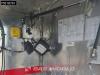 Lion Trailer LT 3 axles Photo 19 thumbnail