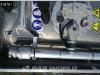 Lion Trailer LT 3 axles Photo 20 thumbnail