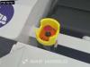 Lion Trailer LT 3 axles Photo 23 thumbnail